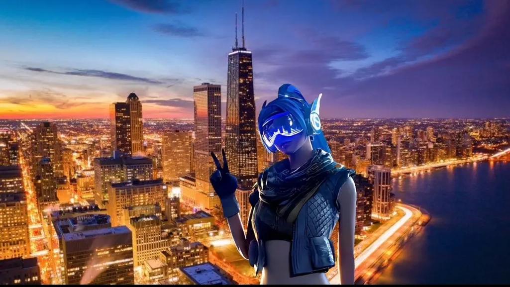 和平精英辅助【凯蒂猫一体直装】人物透视 平板视角 无后坐力 锁死自瞄 子弹追踪 方框射线 骨骼显示 物资显示