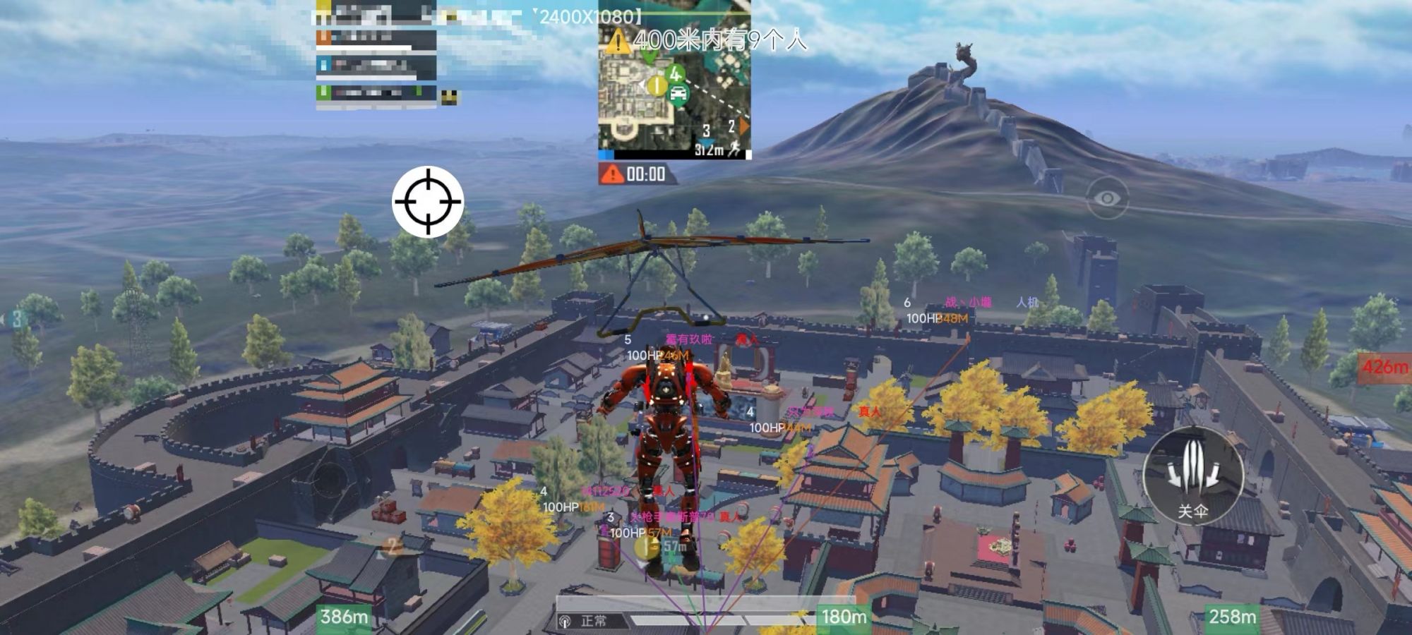 如何评估和平精英辅助工具的效果？